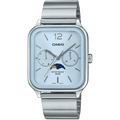 CASIO MTP-M305D-2AVDF Men Watch