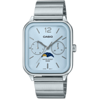 CASIO MTP-M305D-2AVDF Men Watch