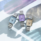 CASIO MTP-M305D-2AVDF Men Watch