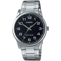 CASIO MTP-V001D-1BUDF Men Watch