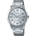 CASIO MTP-V001D-7BUDF Men Watch