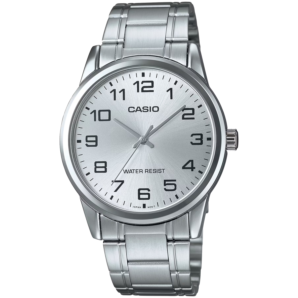 CASIO MTP-V001D-7BUDF Men Watch