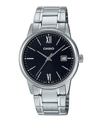 CASIO MTP-V002D-1B3UDF Men Watch