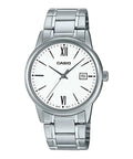 CASIO MTP-V002D-7B3UDF Men Watch