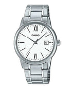 CASIO MTP-V002D-7B3UDF Men Watch