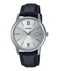 CASIO MTP-V002L-7B3UDF Men Watch