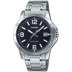 CASIO MTP-V004D-1B2UDF Men Watch