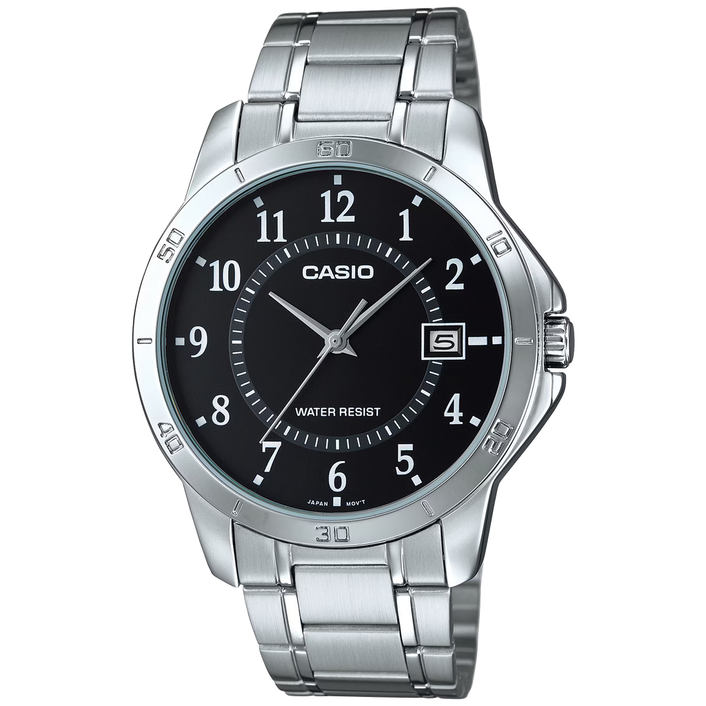 CASIO MTP-V004D-1BUDF Men Watch
