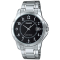 CASIO MTP-V004D-1BUDF Men Watch