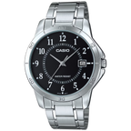 CASIO MTP-V004D-1BUDF Men Watch