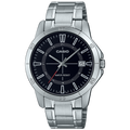 CASIO MTP-V004D-1CUDF Men Watch