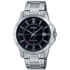 CASIO MTP-V004D-1CUDF Men Watch
