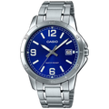 CASIO MTP-V004D-2BUDF Men Watch