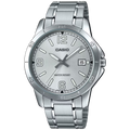 CASIO MTP-V004D-7B2UDF Men Watch