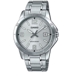 CASIO MTP-V004D-7B2UDF Men Watch