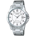 CASIO MTP-V004D-7BUDF Men Watch