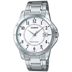 CASIO MTP-V004D-7BUDF Men Watch