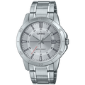CASIO MTP-V004D-7CUDF Men Watch