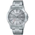 CASIO MTP-V004D-7CUDF Men Watch