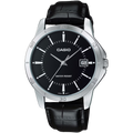 CASIO MTP-V004L-1AUDF Men Watch