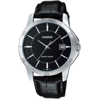 CASIO MTP-V004L-1AUDF Men Watch