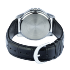 CASIO MTP-V004L-1CUDF Men Watch