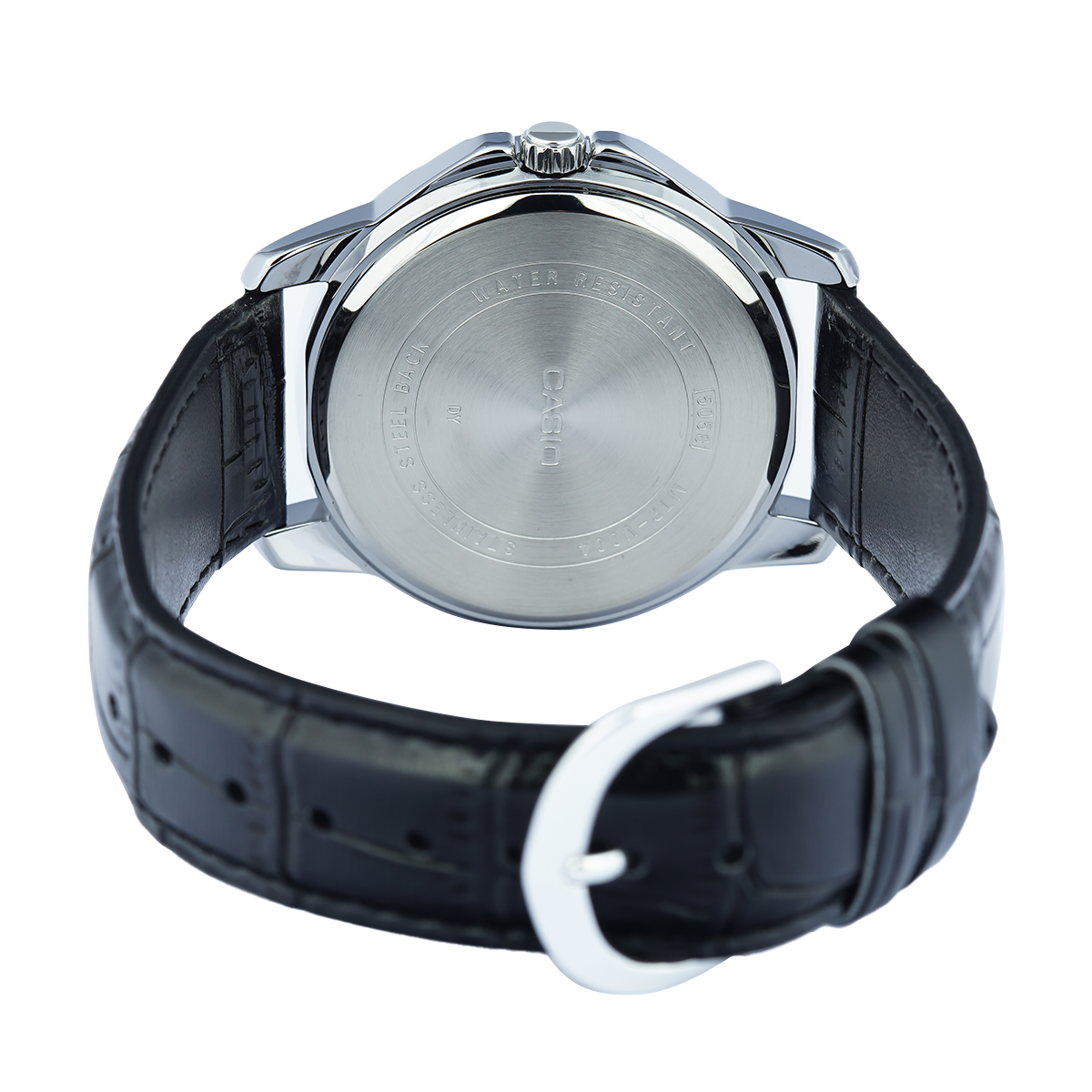CASIO MTP-V004L-1CUDF Men Watch