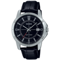 CASIO MTP-V004L-1CUDF Men Watch