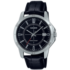 CASIO MTP-V004L-1CUDF Men Watch