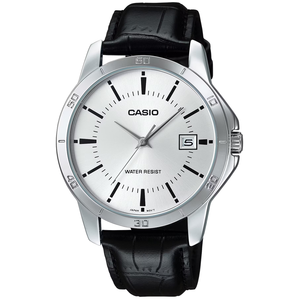CASIO MTP-V004L-7AUDF Men Watch