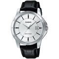 CASIO MTP-V004L-7AUDF Men Watch
