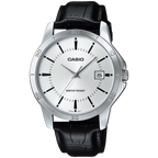 CASIO MTP-V004L-7AUDF Men Watch
