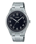 CASIO MTP-V005D-1B4UDF Men Watch