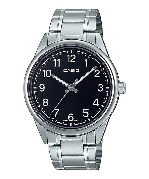 CASIO MTP-V005D-1B4UDF Men Watch