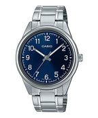 CASIO MTP-V005D-2B4UDF Men Watch