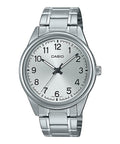 CASIO MTP-V005D-7B4UDF Men Watch