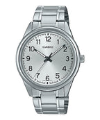 CASIO MTP-V005D-7B4UDF Men Watch