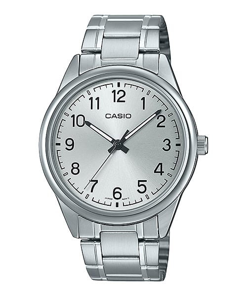 CASIO MTP-V005D-7B4UDF Men Watch