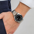 CASIO MTP-V006D-1B2UDF Men Watch