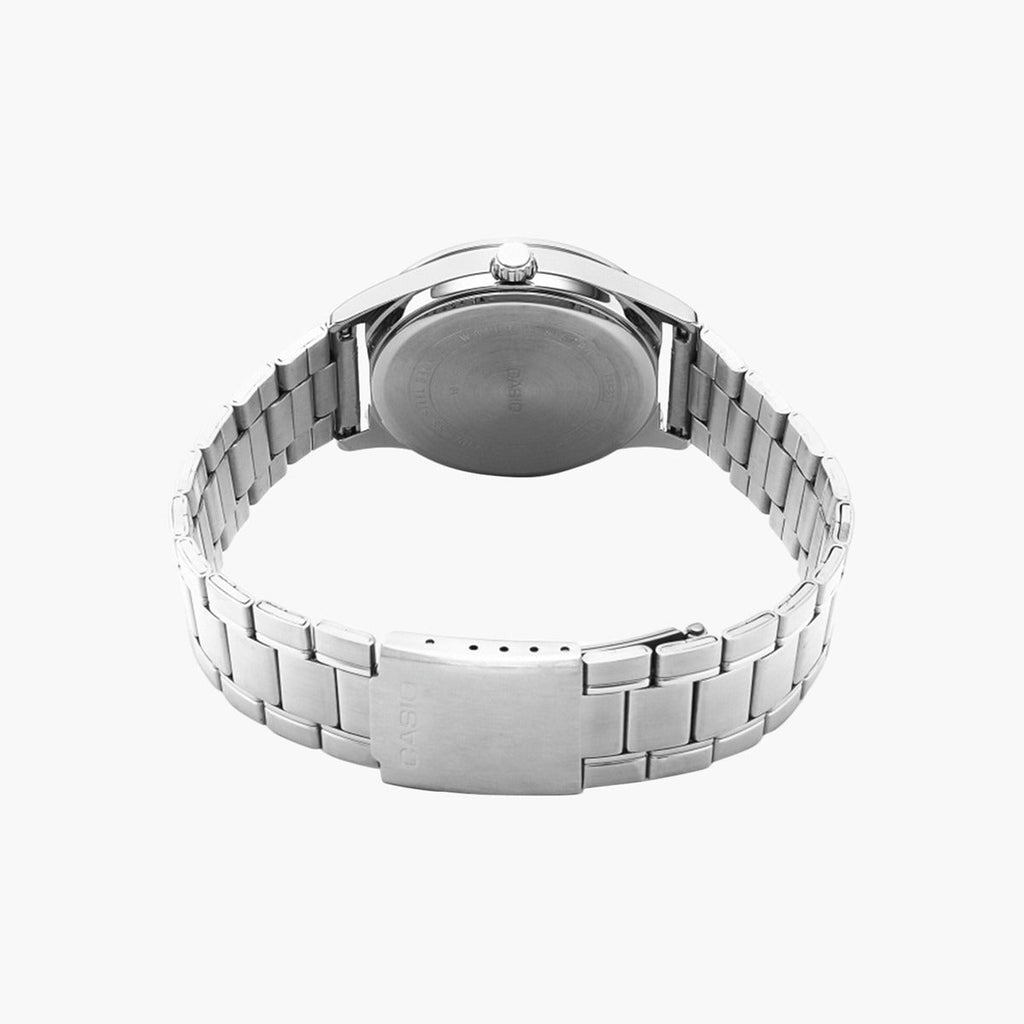 CASIO MTP-V006D-2BUDF Men Watch