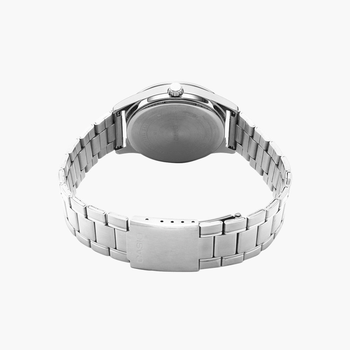 CASIO MTP-V006D-2BUDF Men Watch