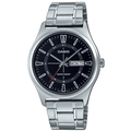 CASIO MTP-V006D-1CUDF Men Watch
