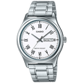 CASIO MTP-V006D-7BUDF Men Watch