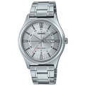 CASIO MTP-V006D-7CUDF Men Watch