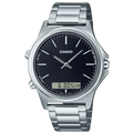 CASIO MTP-VC01D-1EUDF Men Watch