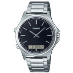 CASIO MTP-VC01D-1EUDF Men Watch