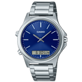 CASIO MTP-VC01D-2EUDF Men Watch