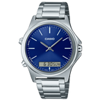 CASIO MTP-VC01D-2EUDF Men Watch