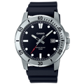 CASIO MTP-VD01-1EVUDF Men Watch