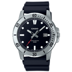 CASIO MTP-VD01-1EVUDF Men Watch